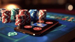 5u bet net 5u bet net