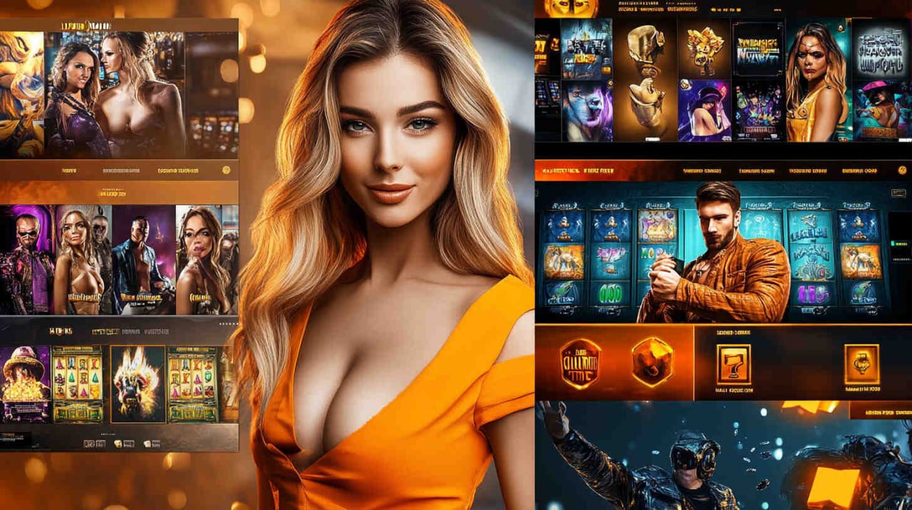5u bet net