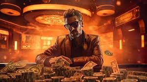 5u bet net