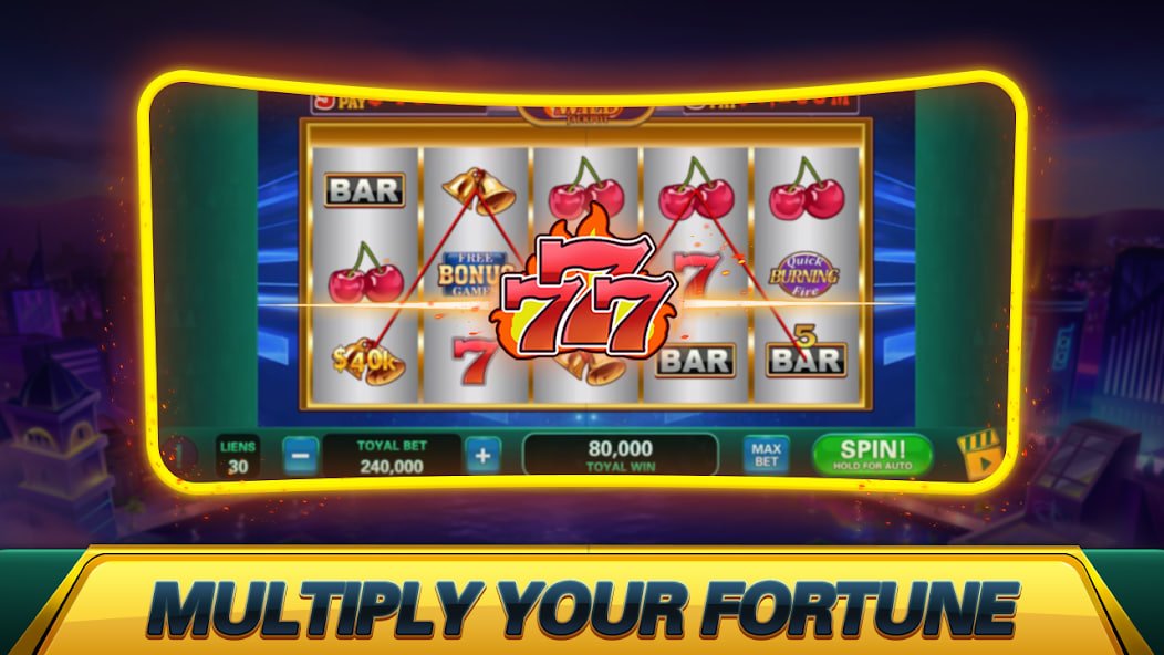 5u bet net 5u bet net