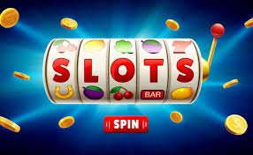 5u bet net