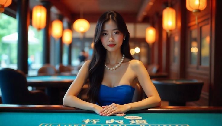 5u bet net