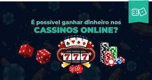 5u bet net 5u bet net