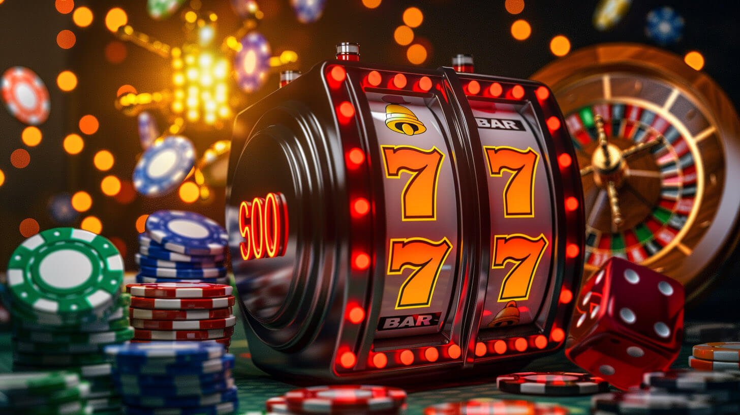 5u bet net
