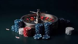 5u bet net