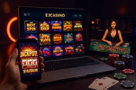5u bet net