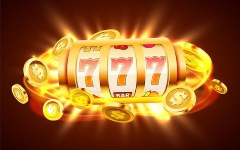 5u bet net