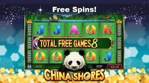 5u bet net 5u bet net