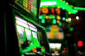5u bet net