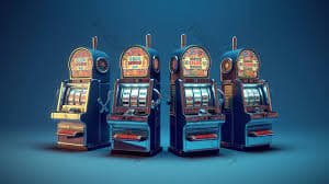 5u bet net