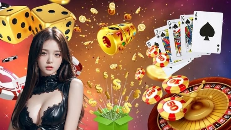5u bet net
