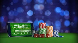 5u bet net