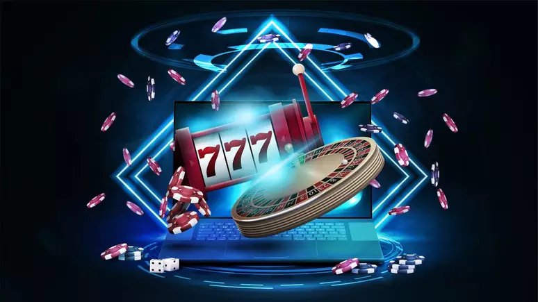 5u bet net