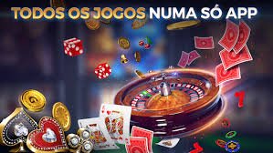 5u bet net
