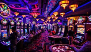 5u bet net 5u bet net