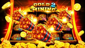5u bet net