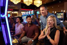 5u bet net