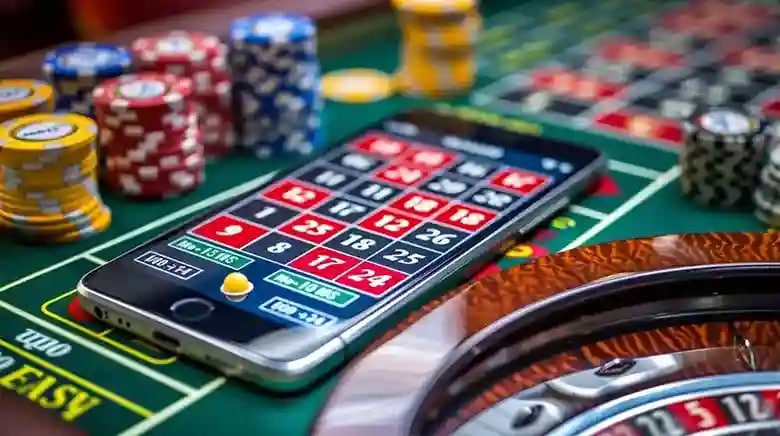 5u bet net