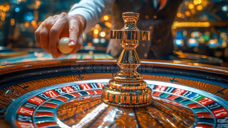 5u bet net