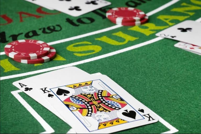 5u bet net