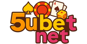 5u bet net